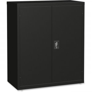Lorell Storage Cabinet 34413 LLR34413