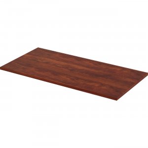 Lorell Utility Table Top 59637 LLR59637