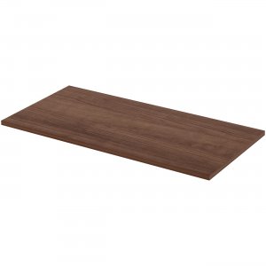 Lorell Utility Table Top 59638 LLR59638