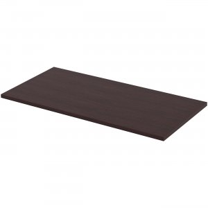 Lorell Utility Table Top 59639 LLR59639