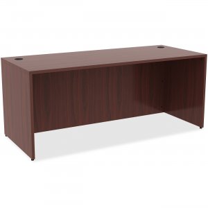 Lorell Desk 69535 LLR69535