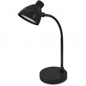 Lorell LED Desk Lamp 99774 LLR99774