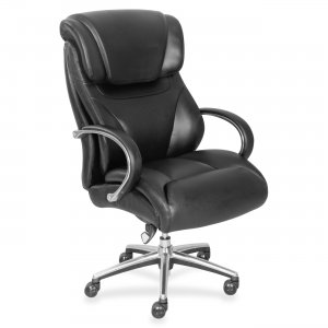 La-Z-Boy Executive Chair 48080 LZB48080
