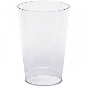 Classicware WNA Comet Plastic Tumbler RSCC12151 WNARSCC12151