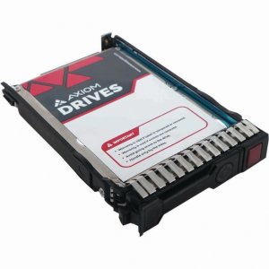 Axiom 1TB 6Gb/s 7.2K SFF Hard Drive Kit (512e) 765453-B21-AX