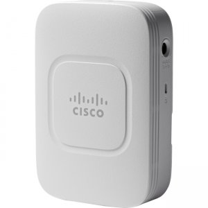 Cisco Aironet Wireless Access Point - Refurbished AIR-CAP702W-BK9-RF 702W