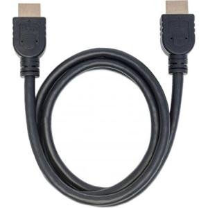 Manhattan In-wall CL3 High Speed HDMI Cable with Ethernet 353922