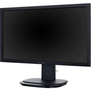 Viewsonic Widescreen LCD Monitor VG2249