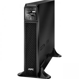 APC Smart-UPS SRT 2200VA 120V SRT2200XLA