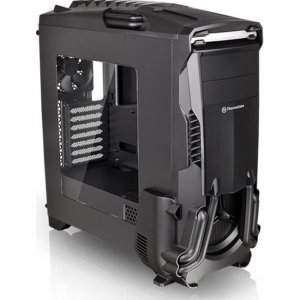 Thermaltake Versa Mid-Tower Chassis CA-1G1-00M1WN-00 N24