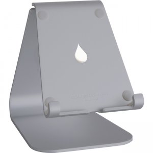 Rain Design mStand tablet plus - Space Grey 10055