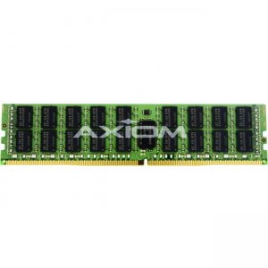 Axiom 64GB DDR4 SDRAM Memory Module T9V42AA-AX