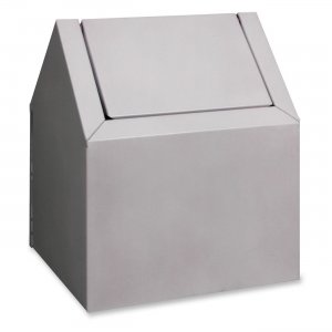 Impact Products Freestanding Sanitary Disposal 25123300 IMP25123300