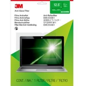 3M Standard Screen Filter AG125W9B