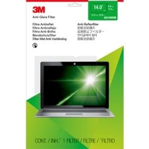 3M Standard Screen Filter AG140W9B
