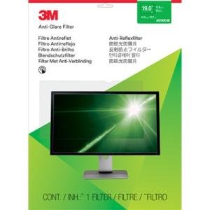 3M Standard Screen Filter AG190C4B