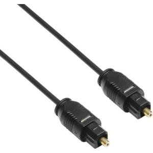 Axiom Toslink Audio Cable TOSLINKT06-AX