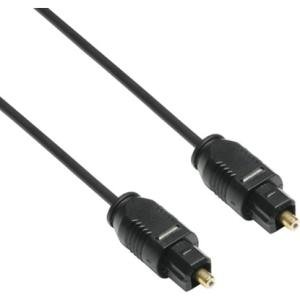 Axiom Toslink Audio Cable TOSLINKT12-AX