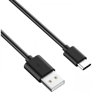 Axiom USB Data Transfer/Power Cable USBAMUSBCMR-AX