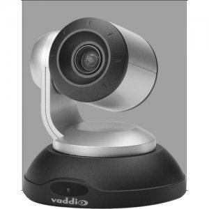 Vaddio IN-Wall Enclosure for Vaddio ClearSHOT 10 USB Camera 999-2225-022