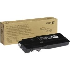 Xerox Toner Cartridge 106R03500