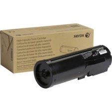 Xerox Toner Cartridge 106R03582