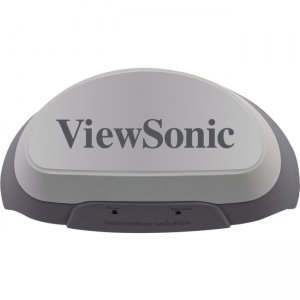 Viewsonic Projector Interactive Unit PJ-VTOUCH-10S
