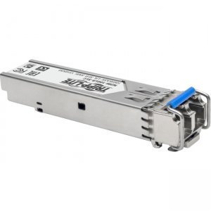 Tripp Lite HP SFP (mini-GBIC) Module N286-01GLX-SLX