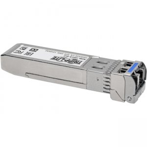 Tripp Lite Cisco SFP+ Module N286-10GLR-SLC