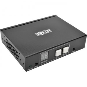 Tripp Lite Video Extender Receiver B160-200-HSI