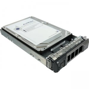 Axiom 2TB 12Gb/s 7.2K LFF Hard Drive 400-AMTK-AX