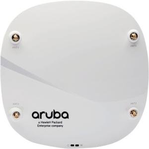 Aruba Wireless Access Point JW184A AP-324