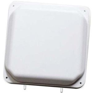 Aruba Indoor/Outdoor MIMO Antenna JW012A AP-ANT-25A