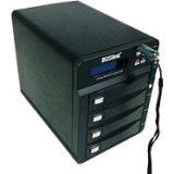 Buslink 4-Bay CipherShield RAID Drive CSE16TSSDB4SU3