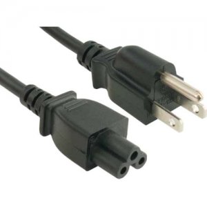 ENET Standard Power Cord N515P-C5-10F-ENC