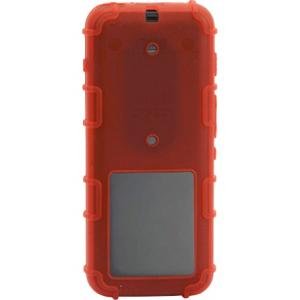 zCover Dock-in-Case IP Phone Case CI821HCD