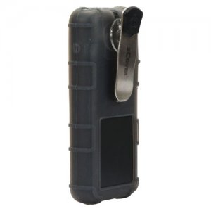 zCover Dock-in-Case IP Phone Case CI821HUR