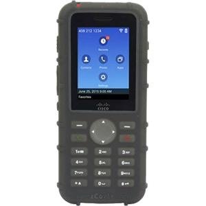zCover Dock-in-Case IP Phone Case CI821PJR