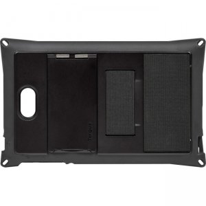 Targus Field-Ready Tablet Case for Dell Venue Pro 8" 5855 - Black THD472GLZ