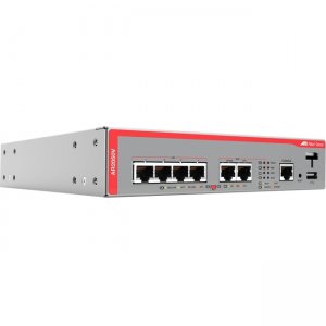 Allied Telesis VPN Firewall AT-AR2050V-10 AR2050V