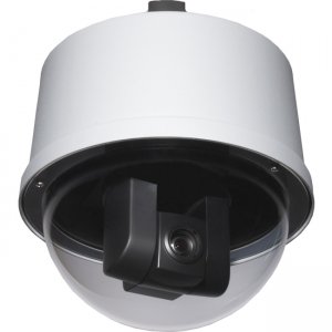 Vaddio DomeVIEW Camera Enclosure 998-9100-200