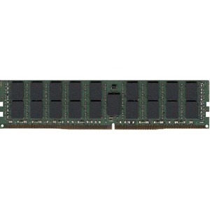 Dataram 16GB DDR4 SDRAM Memory Module DRHZ2400RS/16GB