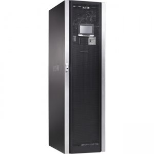 Eaton UPS 9PL15D0009A00R2 93PM