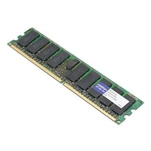 AddOn 2GB DDR3 SDRAM Memory Module A3132551-AM
