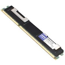 AddOn 8GB DDR3 SDRAM Memory Module 604506-S21-AM