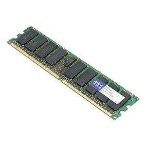 AddOn 4GB DDR3 SDRAM Memory Module 89Y9224-AA