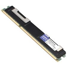 AddOn 32GB DDR4 SDRAM Memory Module 752372-081-AM