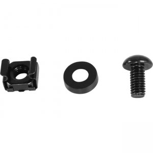 CyberPower M6 Cage Nut and Screw Kit CRA60001