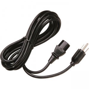 HPE Standard Power Cord Q0Q02A