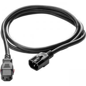 HPE Standard Power Cord Q0Q04A